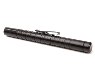 ESP Телескопична палка Compact 21&quot; HS 53 см, закалена, хром
